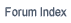 Pagina de start a forumului Axel2.Celife.Net